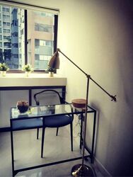 Devonshire 12 (D9), Apartment #568778281